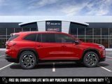New 2025 Buick Enclave Sport Touring w/ Power Package image 5