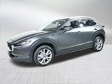 Certified 2022 MAZDA CX-30 AWD 2.5 S w/ Premium Package image 3