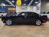 Certified 2023 Dodge Challenger SXT image 5