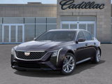 New 2026 Cadillac CT5 Premium Luxury image 6