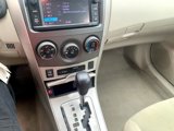 Used 2013 Toyota Corolla LE image 6