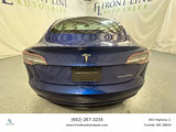Used 2020 Tesla Model 3 Long Range image 6