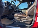 New 2025 Ford F250 King Ranch w/ Chrome Package image 4