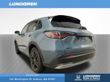 New 2026 Honda HR-V Sport image 3