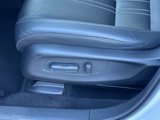 Certified 2023 Honda HR-V EX-L image 4