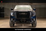 Used 2024 GMC Yukon Denali Ultimate image 4
