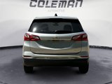 Used 2021 Chevrolet Equinox LT image 4
