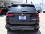 New 2026 BMW X5 M60i w/ Executive Package image 5