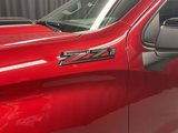 New 2025 Chevrolet Silverado 1500 LT Trail Boss w/ Dark Appearance Package image 4