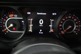 New 2025 Jeep Wrangler Willys image 4