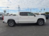 New 2026 Chevrolet Silverado 1500 RST w/ Safety Package image 3