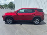 New 2026 Chevrolet Equinox LT w/ Convenience Package II image 2