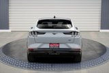 Used 2023 Ford Mustang Mach-E California Route 1 image 6