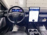 New 2025 Ford Mustang Mach-E Premium image 3