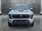 Used 2024 Toyota Tacoma TRD Sport image 2