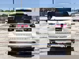 New 2025 Mercedes-Benz GLS 450 4MATIC image 5