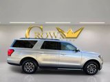 Used 2023 Ford Expedition Max XLT image 4