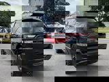 Used 2022 Dodge Durango GT image 5
