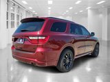 New 2025 Dodge Durango GT w/ Blacktop Package image 3