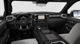 New 2025 Toyota Sequoia SR5 image 5