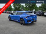 New 2025 Kia EV6 GT-Line image 5