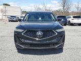 New 2025 Acura MDX w/ Technology Package image 2