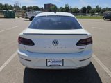 Used 2020 Volkswagen Arteon SEL Premium image 4