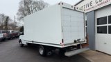 Used 2021 Chevrolet Express 3500 w/ Power Convenience Package image 6