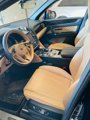 Used 2017 Bentley Bentayga image 2