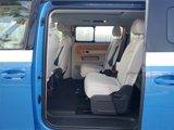 New 2025 Volkswagen ID. Buzz 1st Edition image 5