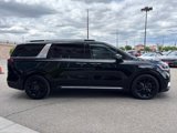 Used 2022 Kia Carnival SX Prestige image 6
