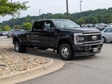 New 2025 Ford F350 XL image 2