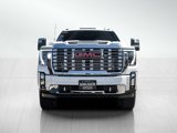 New 2025 GMC Sierra 3500 Denali w/ Denali Reserve Package image 2