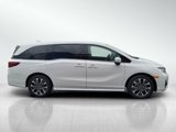New 2025 Honda Odyssey Elite image 4