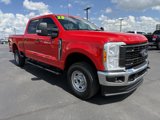 Used 2023 Ford F250 XL w/ 360-Degree Camera Package image 2