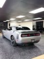 Used 2016 Dodge Challenger R/T Scat Pack w/ Leather Interior Group image 6