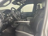 New 2025 RAM 2500 Laramie w/ Sport Appearance Package image 2