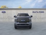 New 2025 Ford F250 King Ranch w/ Chrome Package image 6