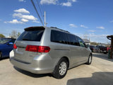 Used 2009 Honda Odyssey EX image 4