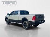New 2026 RAM 2500 Rebel image 5