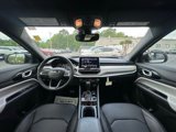 Used 2025 Jeep Compass Limited image 2