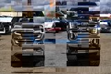 Used 2022 GMC Sierra 1500 SLT image 4