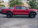 New 2025 Ford F150 Raptor image 5