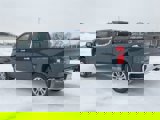 New 2025 Chevrolet Silverado 1500 LTZ w/ LTZ Premium Package image 3