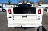 Used 2020 Chevrolet Silverado 3500 W/T w/ WT Convenience Package image 4
