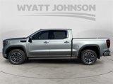 New 2025 GMC Sierra 1500 Denali Ultimate image 2
