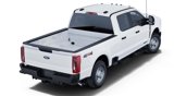 New 2025 Ford F250 XL image 3
