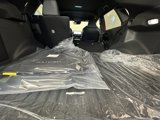 New 2025 Subaru Solterra Limited image 5
