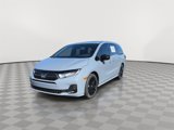 New 2025 Honda Odyssey Sport-L image 4
