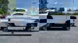 New 2025 Chevrolet Silverado 2500 LT w/ All Star Edition image 5